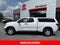 2012 Toyota Tundra Grade 4.6L V8
