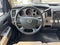 2012 Toyota Tundra Grade 4.6L V8