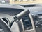 2012 Toyota Tundra Grade 4.6L V8