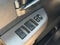 2012 Toyota Tundra Grade 4.6L V8