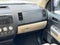 2012 Toyota Tundra Grade 4.6L V8