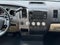 2012 Toyota Tundra Grade 4.6L V8