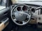 2012 Toyota Tundra Grade 4.6L V8