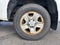 2012 Toyota Tundra Grade 4.6L V8