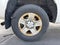 2012 Toyota Tundra Grade 4.6L V8