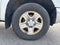 2012 Toyota Tundra Grade 4.6L V8