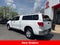 2012 Toyota Tundra Grade 4.6L V8