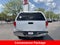 2012 Toyota Tundra Grade 4.6L V8
