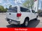 2012 Toyota Tundra Grade 4.6L V8