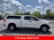2012 Toyota Tundra Grade 4.6L V8
