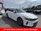 2024 Kia K5 EX