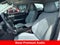 2024 Kia K5 EX