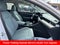 2024 Kia K5 EX