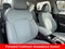2024 Kia K5 EX