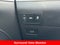2024 Kia K5 EX