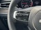 2024 Kia K5 EX