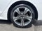 2024 Kia K5 EX