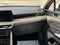 2024 Kia K5 EX