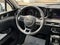 2024 Kia K5 EX