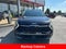 2024 Kia Sportage X-Pro