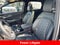 2024 Kia Sportage X-Pro