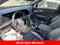 2024 Kia Sportage X-Pro