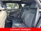 2024 Kia Sportage X-Pro
