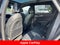 2024 Kia Sportage X-Pro