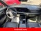 2024 Kia Sportage X-Pro