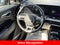 2024 Kia Sportage X-Pro