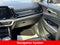 2024 Kia Sportage X-Pro
