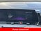 2024 Kia Sportage X-Pro