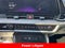 2024 Kia Sportage X-Pro