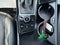 2024 Kia Sportage X-Pro