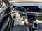 2024 Kia Sportage X-Pro