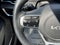 2024 Kia Sportage X-Pro