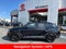 2024 Kia Sportage X-Pro