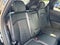 2024 Kia Sportage X-Pro