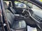 2024 Kia Sportage X-Pro