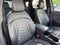 2024 Kia Sportage X-Pro