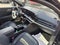 2024 Kia Sportage X-Pro