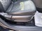 2024 Kia Sportage X-Pro