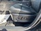 2024 Kia Sportage X-Pro