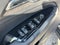 2024 Kia Sportage X-Pro