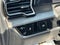 2024 Kia Sportage X-Pro