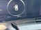 2024 Kia Sportage X-Pro