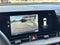 2024 Kia Sportage X-Pro