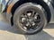 2024 Kia Sportage X-Pro