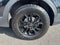 2024 Kia Sportage X-Pro
