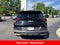 2024 Kia Sportage X-Pro